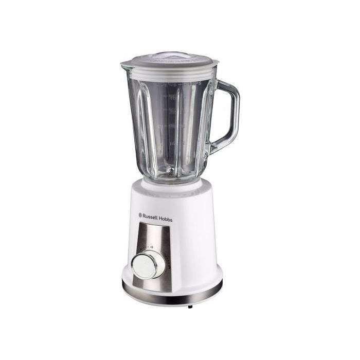 Russell Hobbs Jug Blender RHB048