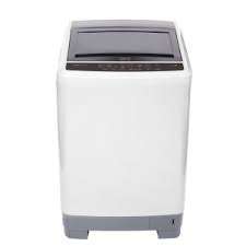 Defy 13kg Automatic White Top Loader DTL148