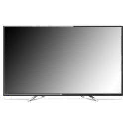 JVC LT-32N3550 32" Normal FHD DLED Television