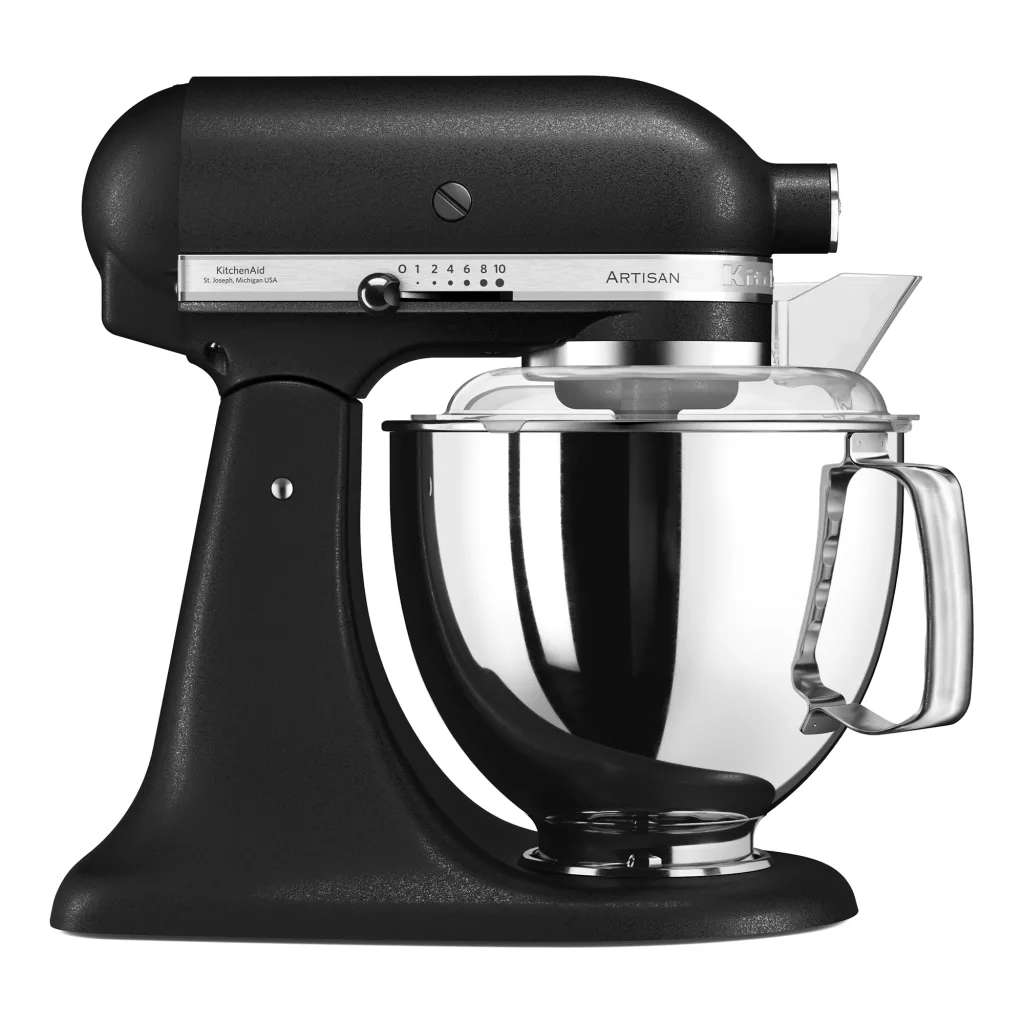 KitchenAid Stand Mixer