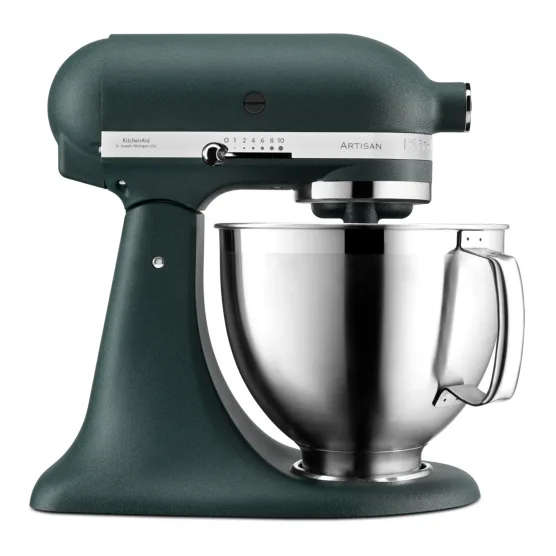 KitchenAid Stand Mixer