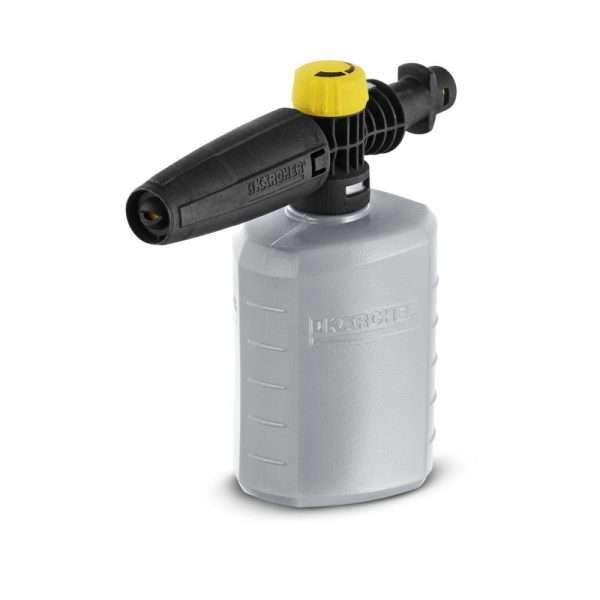 Karcher FJ 6 Foam Nozzle