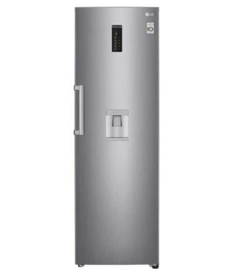 LG GC-F411ELDM One Door Fridge