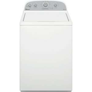Whirlpool Washing Machine 10.5kg 3LWTW4815FW