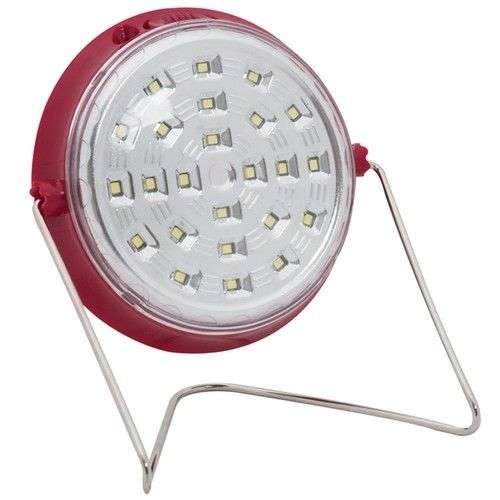 Eurolux FS213 3.7V 1.2Ah Rechargeable
