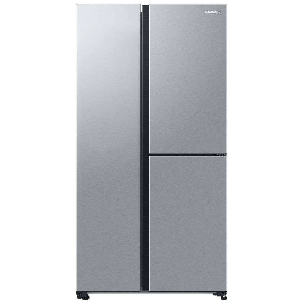 Samsung RH69B8940SL/FA 595L Refrigerator -