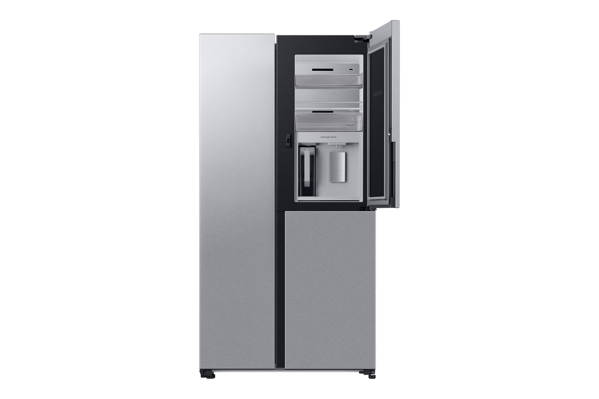 Samsung RH69B8940SL/FA 595L Refrigerator -