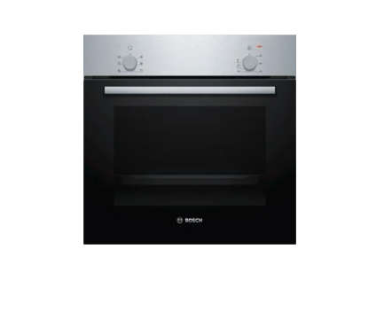 Bosch Series 2 Built-in Oven - HBF010BR2Z