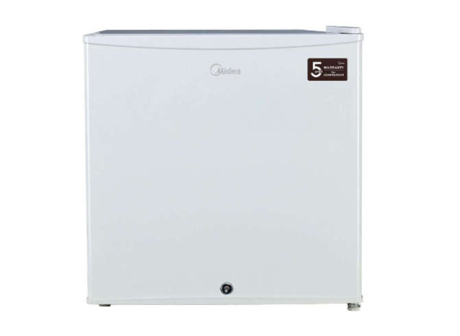 MIDEA Refrigerator HS-65LN