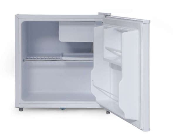 MIDEA Refrigerator HS-65LN