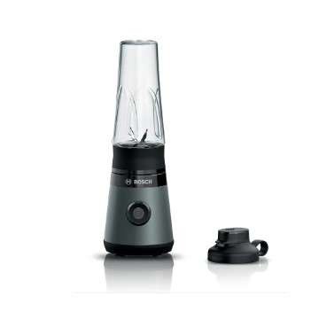 Bosch Blender VitaPower W Siva MMB2111S