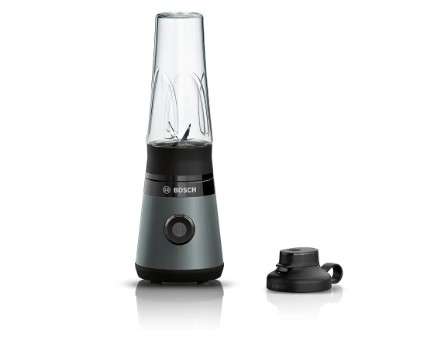 Bosch Blender VitaPower W Siva MMB2111S