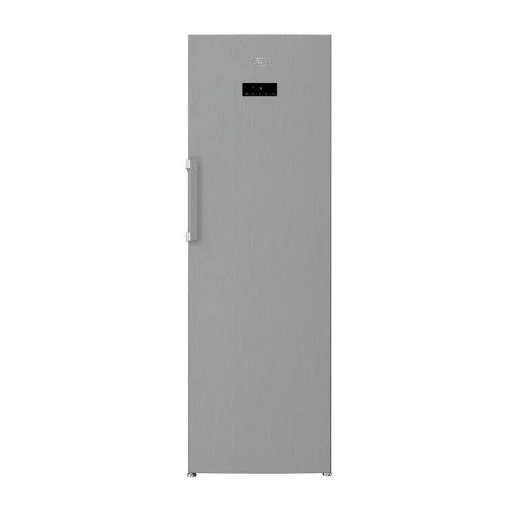 Defy 375Lt Upright Fridge - DFD448