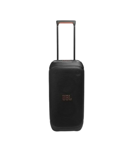 JBL PartyBox Stage 320 Speaker - OH5504