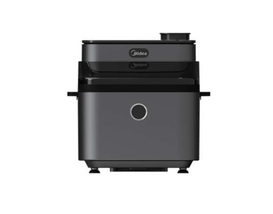 Midea 7L Multiflavour Steam Air Fryer - MF-CY75A