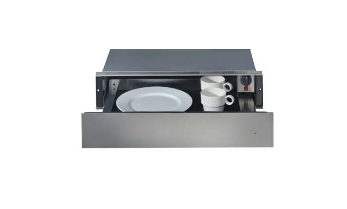 Whirlpool Warmer Drawer - WD142IX