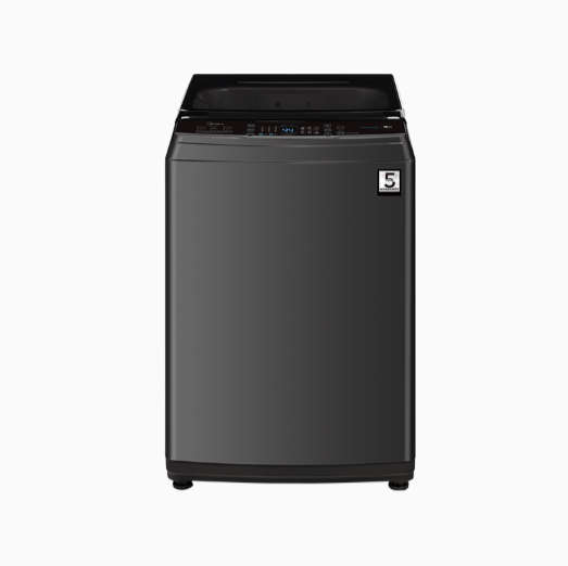 Midea 11kg Top Load Washing Machine MA200W110-T