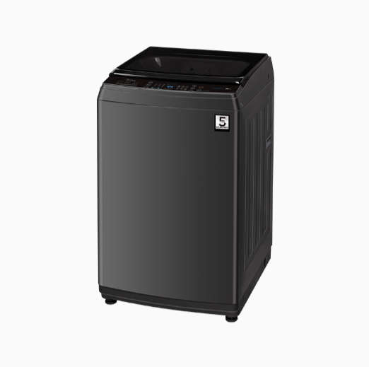 Midea 11kg Top Load Washing Machine MA200W110-T