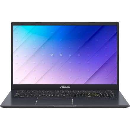ASUS Vivobook Go 15 - E510KAB