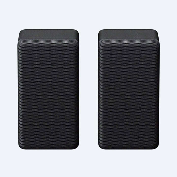 Sony Total 100W Additional Wireless Rear Speaker - SA-RS3S