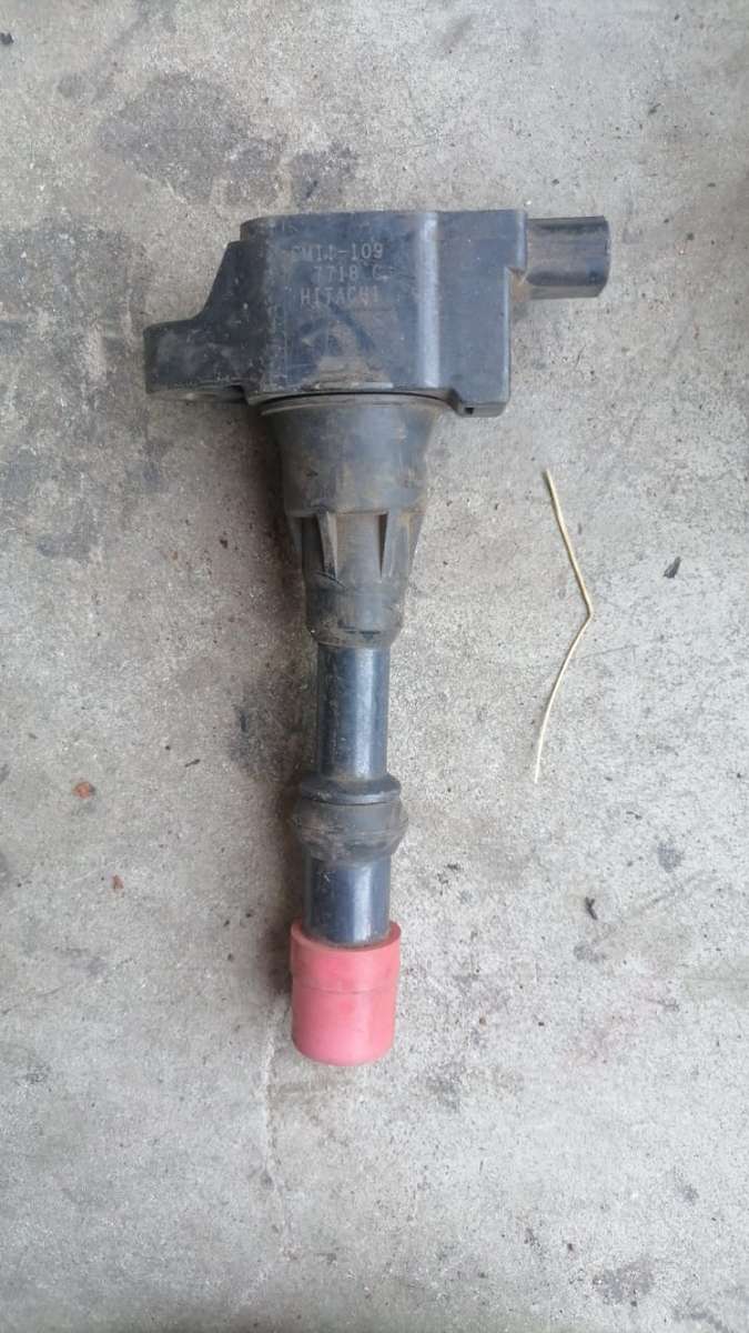 Honda Jazz Pencil Coil