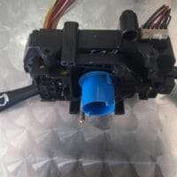 Hyundai Atos Combination Switch
