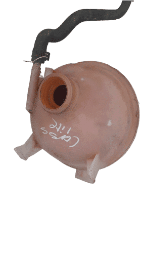 Opel Corsa Lite Water Bottle