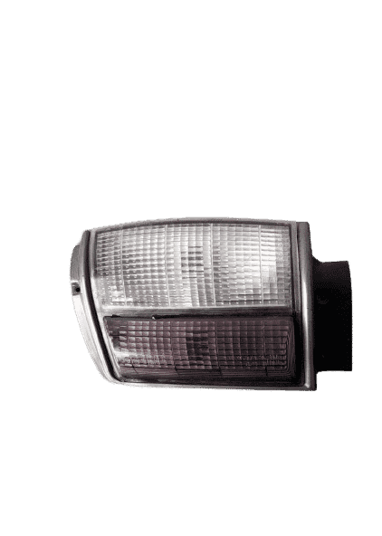 Toyota Hilux Corner Light