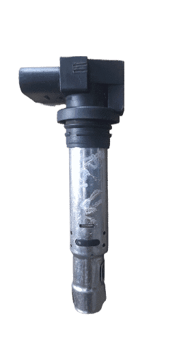 VW Polo Ignition Coil