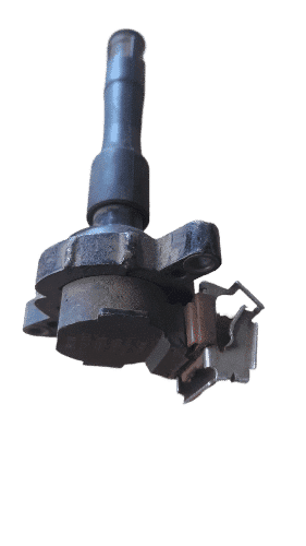 BMW E46 Ignition Coil