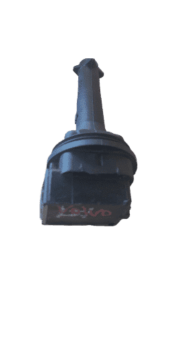 Volvo Ignition Coil