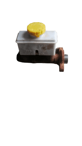 1994 Mazda 323 Brake Master Cylinder