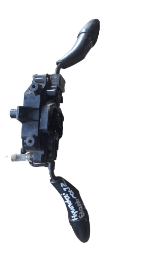 Hyundai Elantra J2 Combination Switch / Stalk