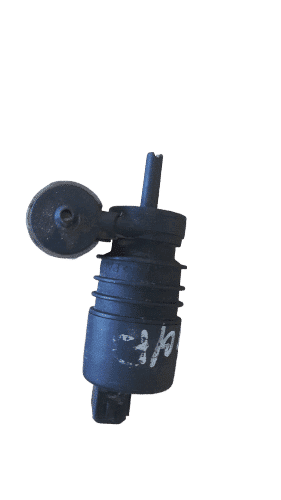 VW Golf 3 Washer Bottle Pump