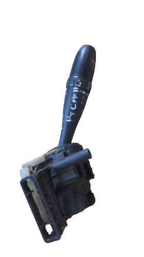 Kia Picanto Combination switch / Stalk