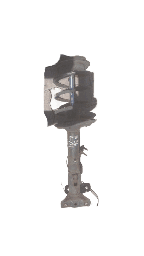 BMW E36 Front Shock