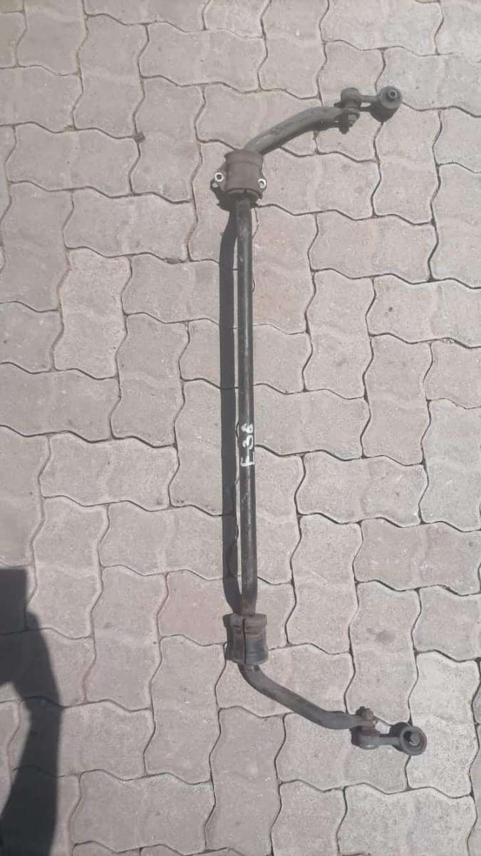 BMW E36 Stabilizer Bar