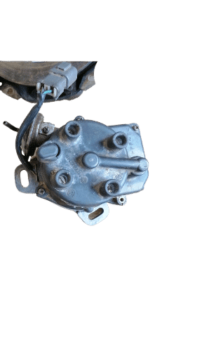 1995 Honda Ballade Distributor