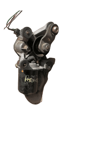 Daewoo Lanos Wiper Motor