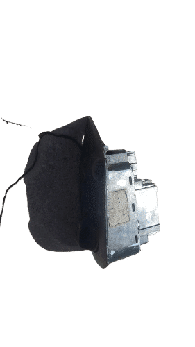 2000 VW Polo Headlight switch