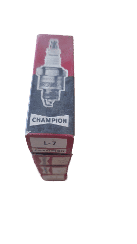 Champion L7 Spark Plug