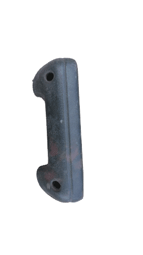 VW Golf 1 Grab Handle