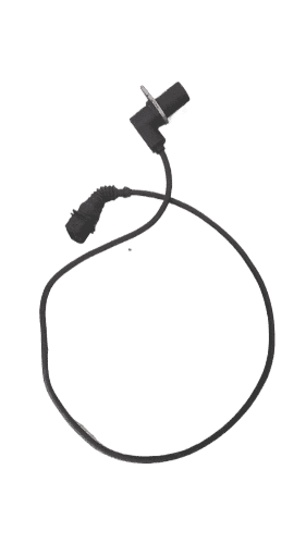 BMW E39 528i Crank Sensor