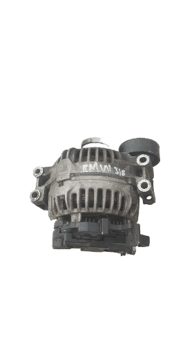 BMW E46 318 Alternator