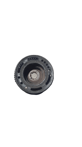 2006 Opel Corsa Gamma pulley