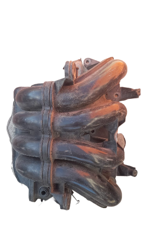 Ford Rocam Intake Manifold