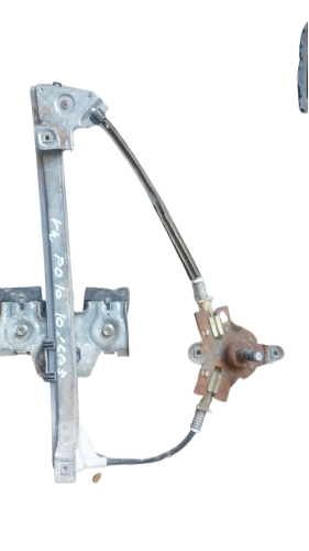 1998 VW Polo Window Mechanism JW