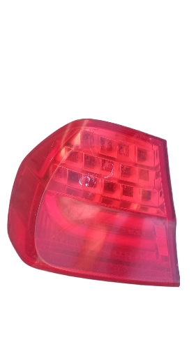 BMW E90 Left Taillight
