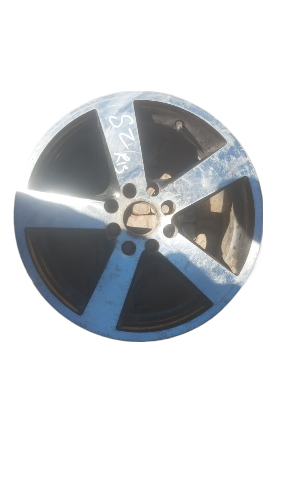 Mag Rim 15" Multiple PCD SZ