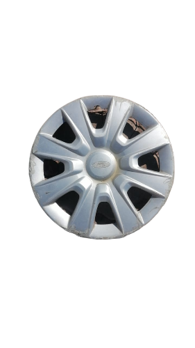 Ford 15" Wheel Cap